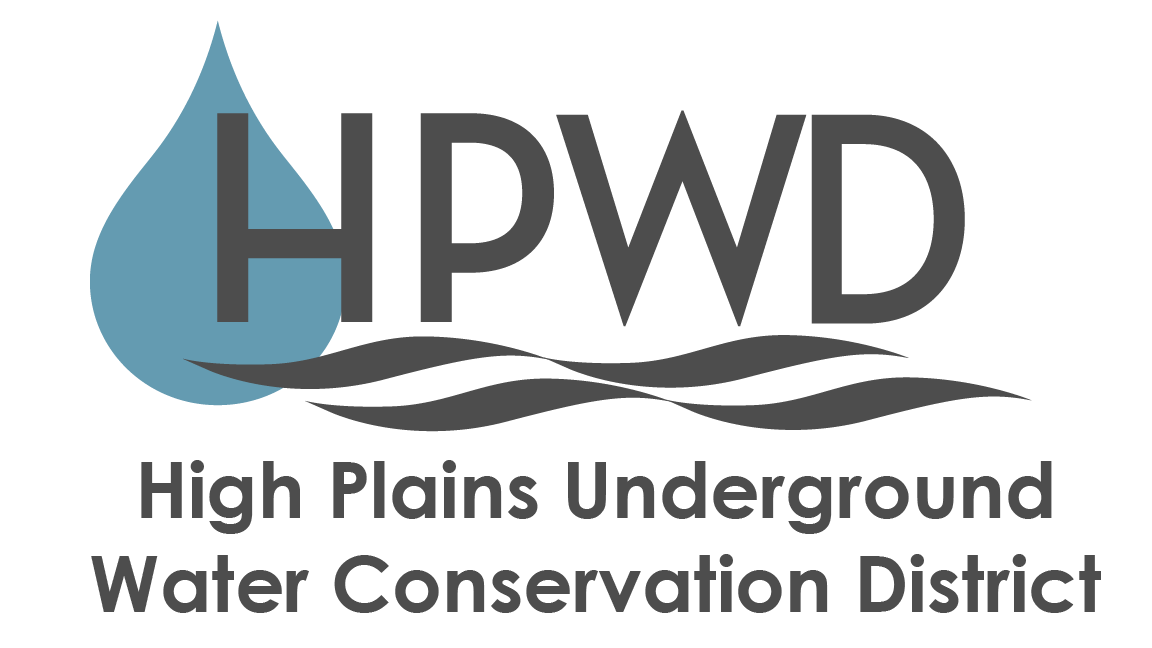 Water Education Program